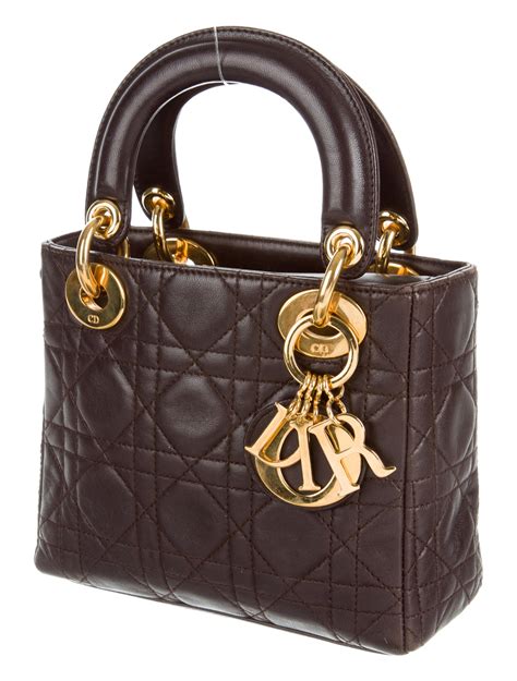 lady dior mini singapore price|small Lady Dior bag price.